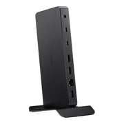 ASUS Triple 4K Thunderbolt 4 Dock DC500 Kabel Svart