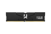 Goodram IRDM DDR5 R-5600D564L36S/16G RAM-minnen