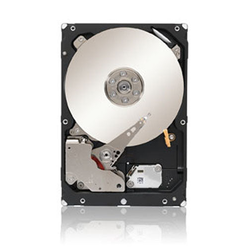 Dell Harddisk