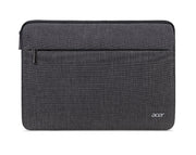 Acer ABG7F0