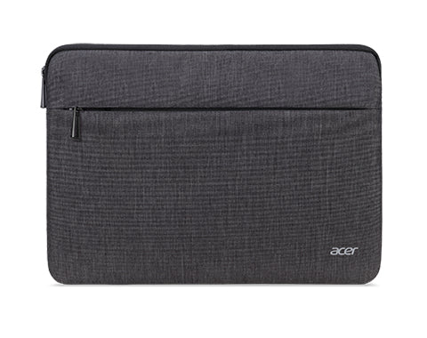 Acer ABG7F0 laptopväska