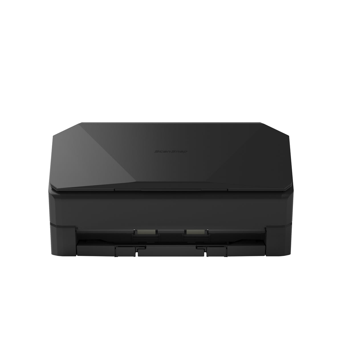 Ricoh ScanSnap iX2400 ADF-skanner 600 x 600 DPI A4 Svart