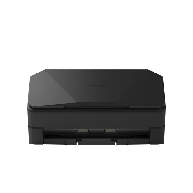Ricoh ScanSnap iX2400 ADF-skanner 600 x 600 DPI A4 Svart