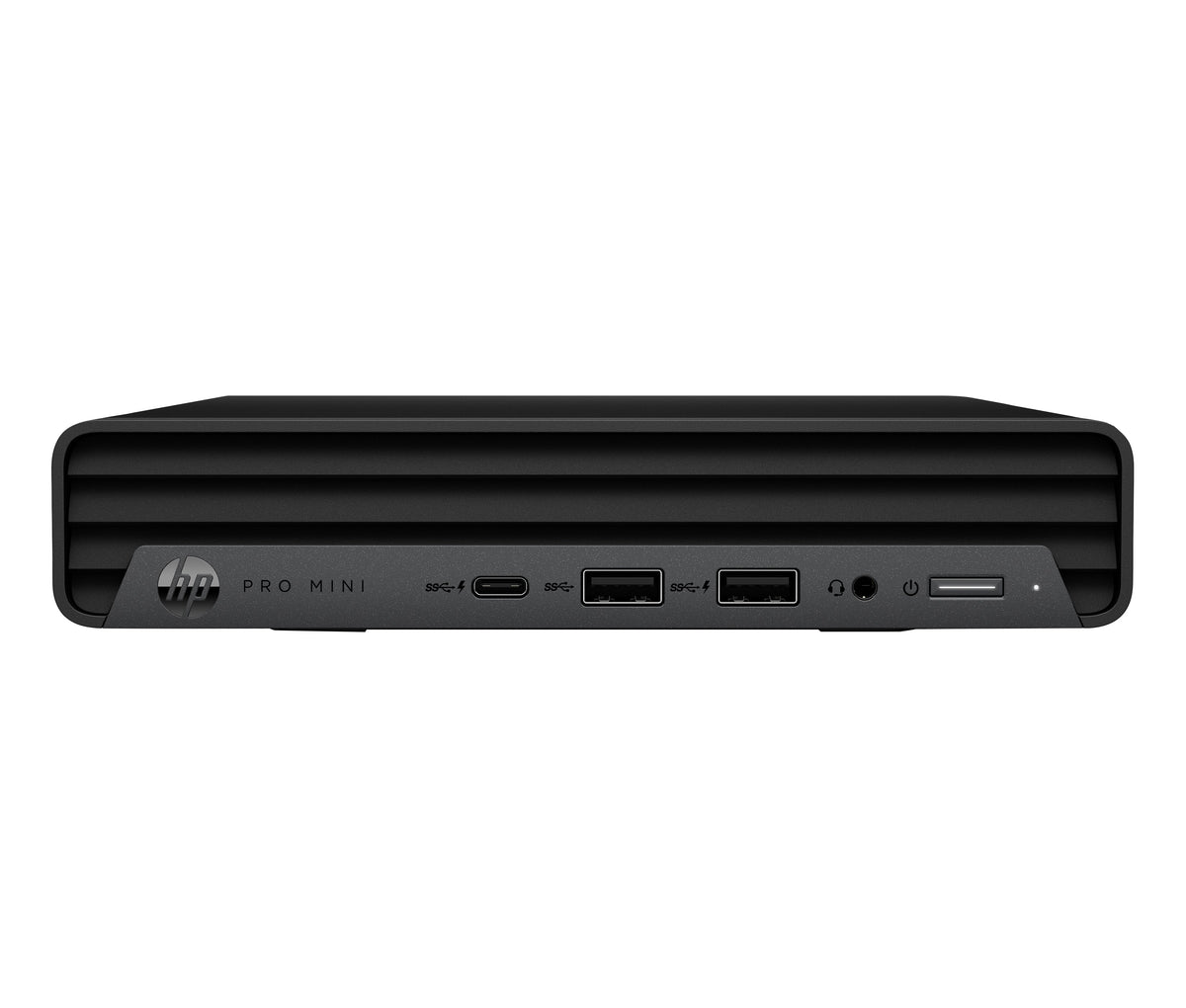 HP Pro Mini 400 G9 stationär dator