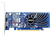ASUS GT1030-2G-BRK NVIDIA GeForce GT 1030