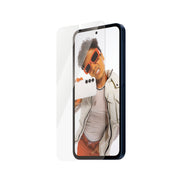 PanzerGlass SAFE. by Screen Protector Samsung Galaxy A36 5G