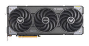 ASUS TUF Gaming TUF-RX9070XT-O16G-GAMING AMD Radeon RX 9070 XT