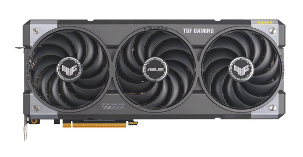 ASUS TUF Gaming TUF-RX9070XT-O16G-GAMING AMD Radeon RX 9070 XT