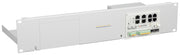 Rackmount.IT RM-FR-T31 rack tillbehör Monteringsskena