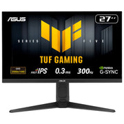 ASUS TUF Gaming VG27AQML5A
