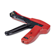 StarTech.com Pistol för kabelband i nylon
