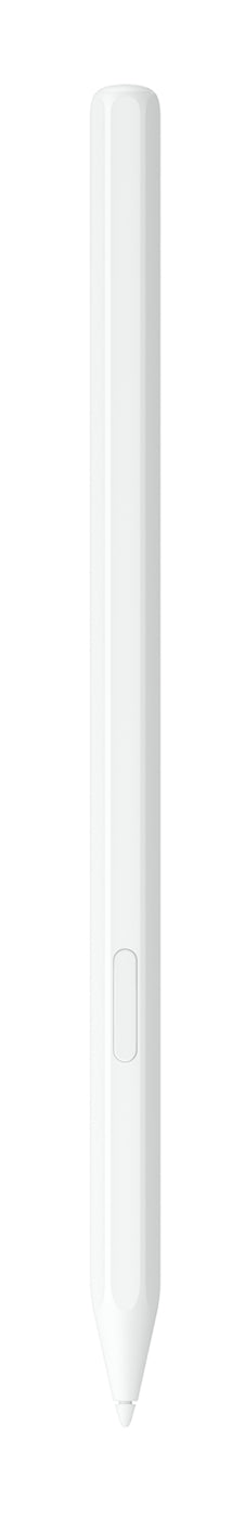 Samsung EJ-PX730 stylus-pennor 8 g Vit