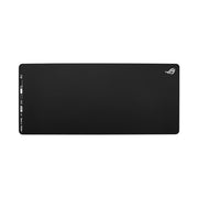 ASUS ROG Hone Ace XXL Spelmusmatta Svart