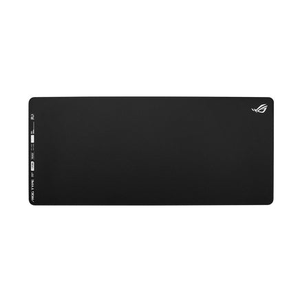 ASUS ROG Hone Ace XXL Spelmusmatta Svart