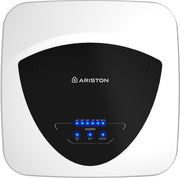 Ariston Andris Elite 30/5 EU Vågrät Tank (vattenlagring) Enskilt uppvärmningssystem