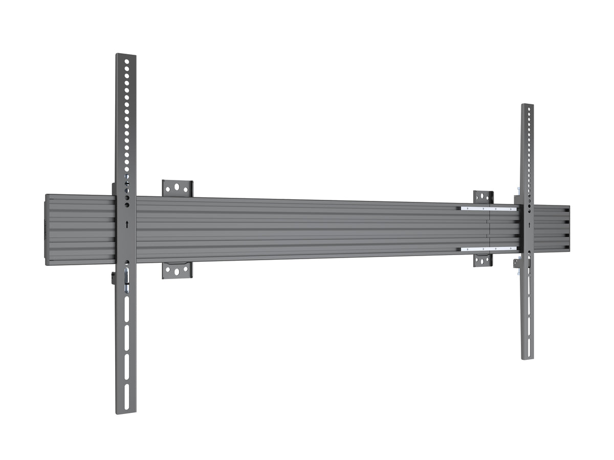 Multibrackets 4967 fäste för skyltningsskärm 3,05 m