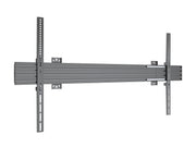 Multibrackets 4967 fäste för skyltningsskärm 3,05 m