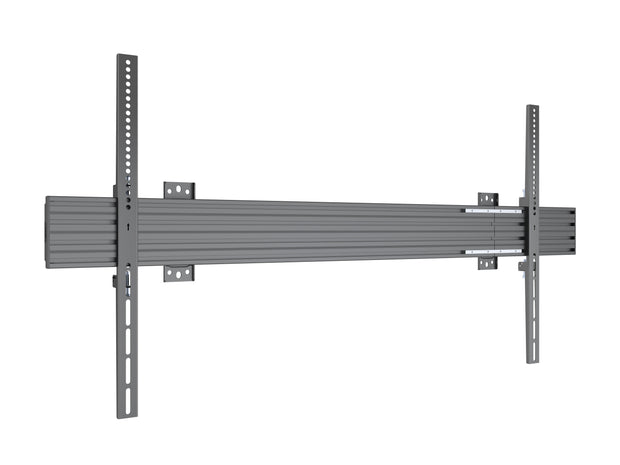 Multibrackets 4967 fäste för skyltningsskärm 3,05 m