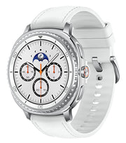 Samsung Galaxy Watch 8 Classic