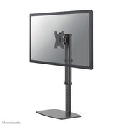Neomounts FPMA-D890BLACK fäste och ställ till bildskärm