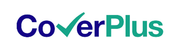 Epson 04 years CoverPlus Onsite service for SC-P800