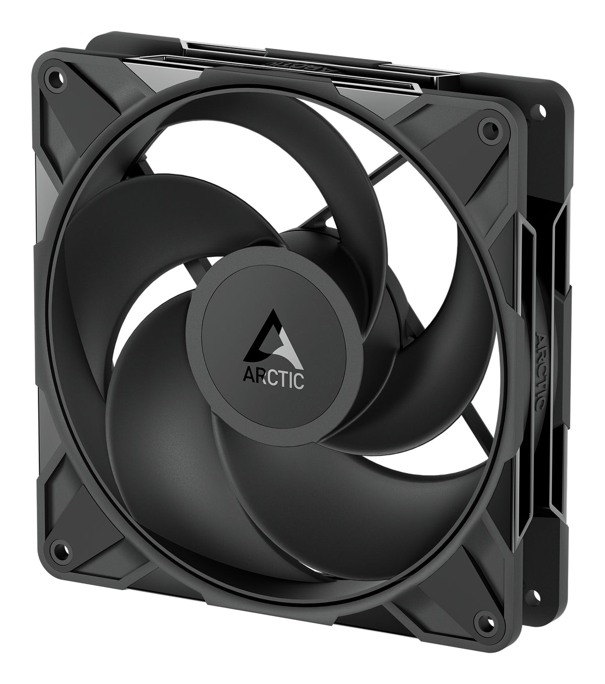 ARCTIC Freezer P14 Pro Reverse Datorväska Fan