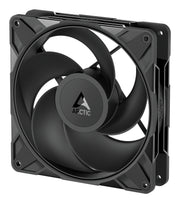 ARCTIC Freezer P14 Pro Reverse Datorväska Fan