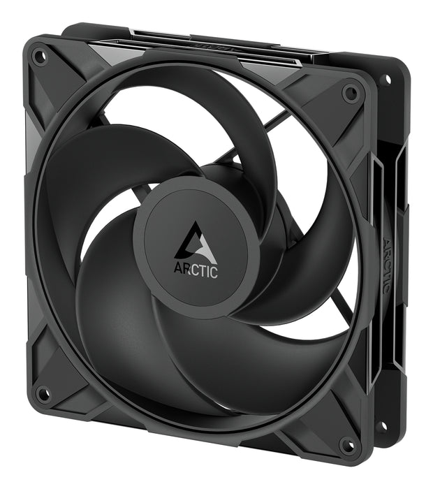 ARCTIC Freezer P14 Pro Reverse Datorväska Fan