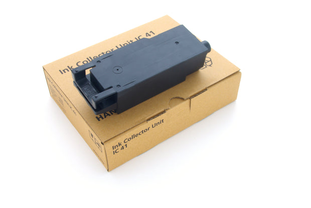 Ricoh 405783 toneruppsamlare 27000 sidor