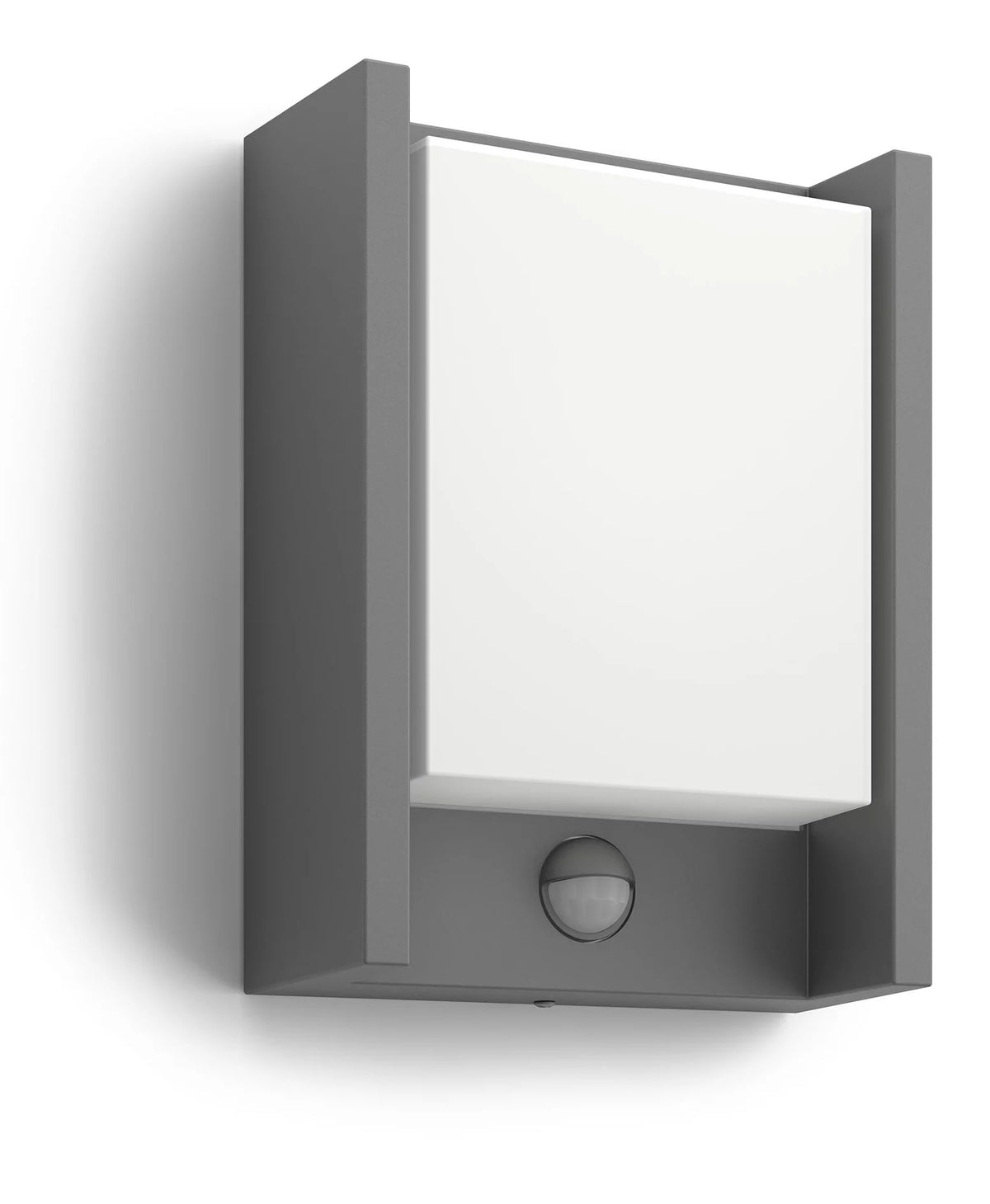 Philips myGarden Arbour vägglampa 6 W