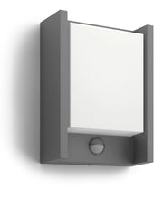 Philips myGarden Arbour vägglampa 6 W