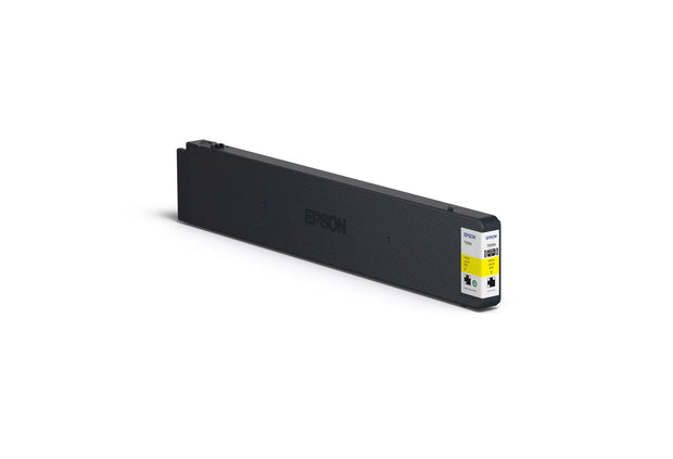 Epson WorkForce Enterprise WF-C17590 Yellow Ink Cartridge