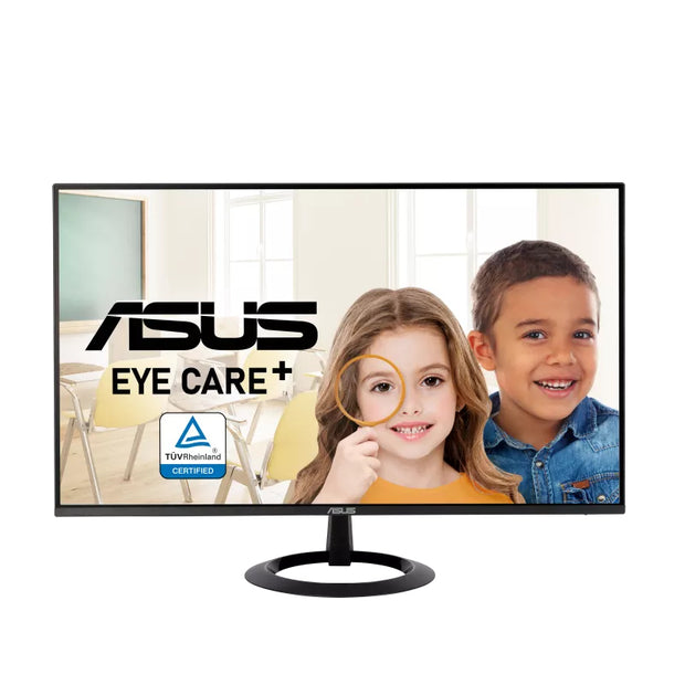 ASUS VZ24EHF skärm