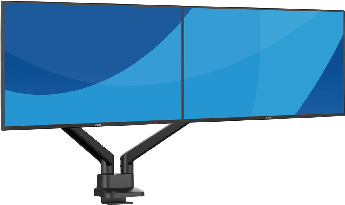 iiyama DS4002C-B1 fäste och ställ till bildskärm