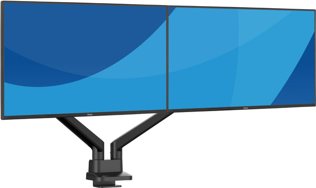 iiyama DS4002C-B1 fäste och ställ till bildskärm