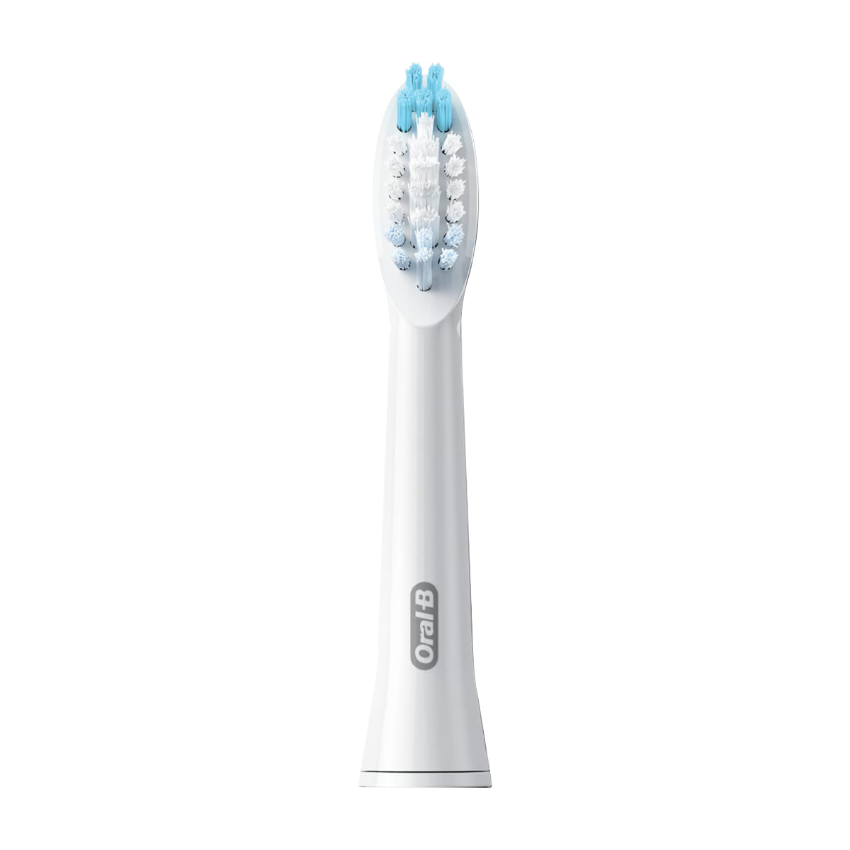 Braun Pulsonic Clean Vit