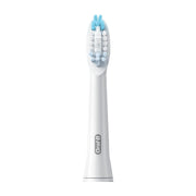 Braun Pulsonic Clean Vit