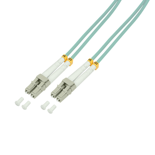 LogiLink 1m