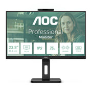 AOC 24P3QW - 23,8" - FHD