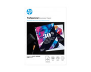 HP Professional Business-papper