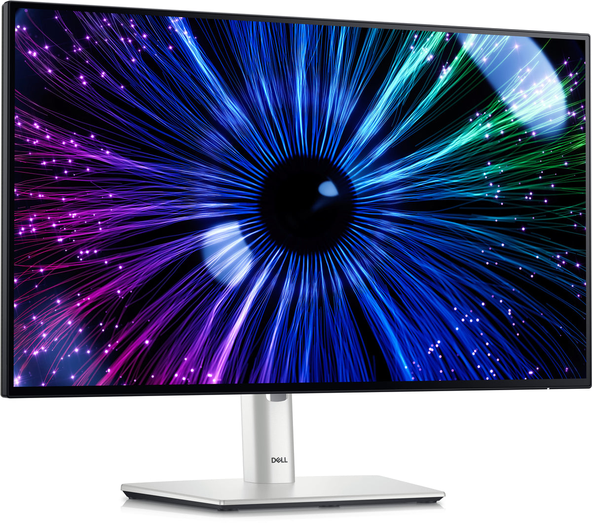 DELL UltraSharp U2424HE