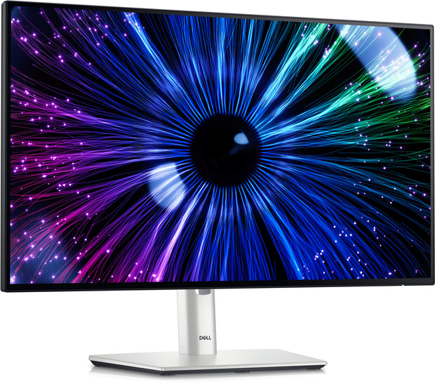 DELL UltraSharp U2424HE skärm