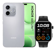 Honor BUNDLE 600 LITE