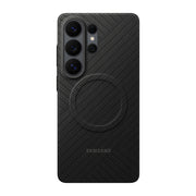 Samsung M3 Carbon Magnet Black