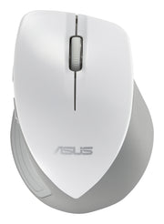 ASUS WT465 datormöss Kontor högerhand RF Trådlös Optisk 1600 DPI
