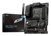 MSI PRO Z790-P