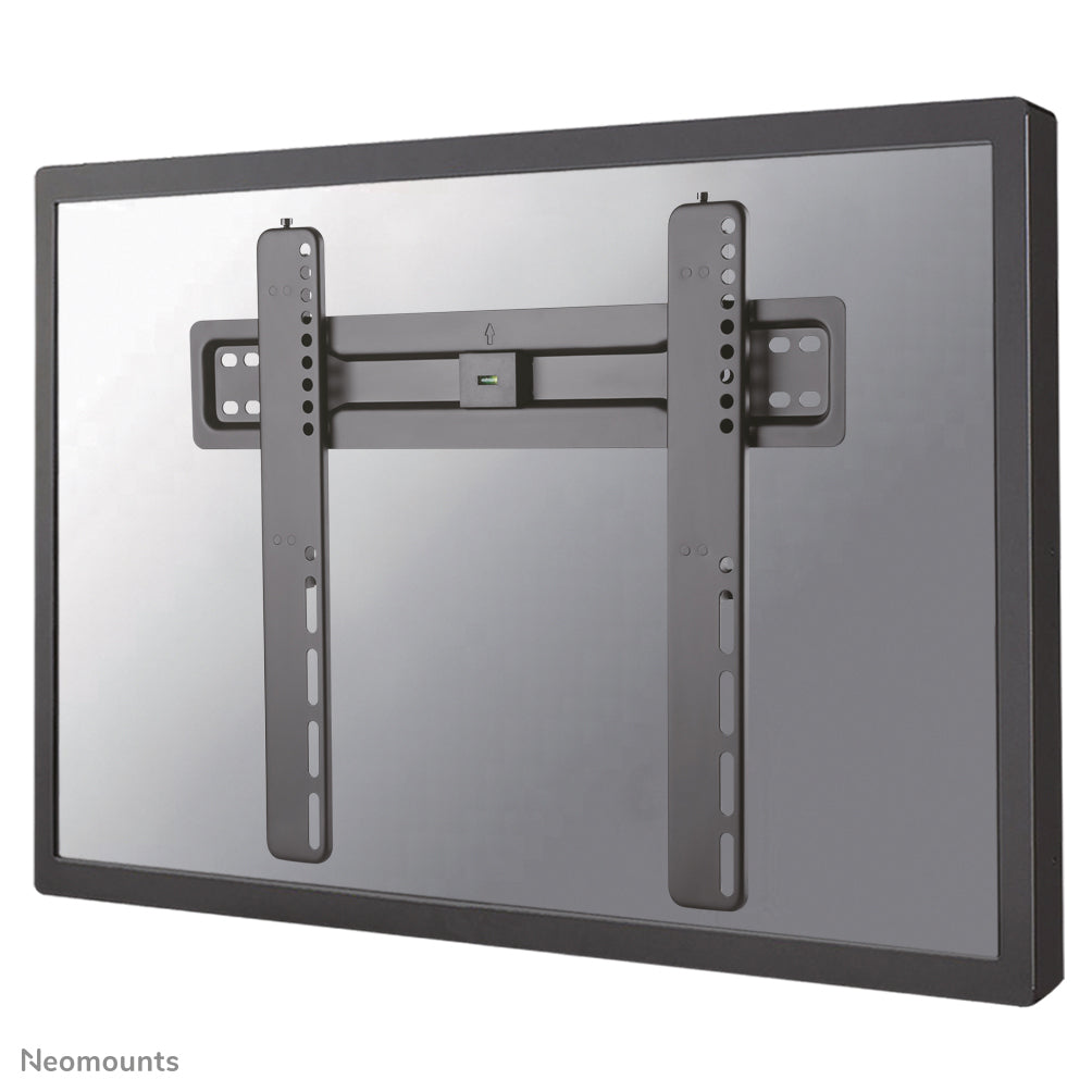 Neomounts LED-W400BLACK tv-fäste