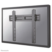 Neomounts LED-W400BLACK tv-fäste