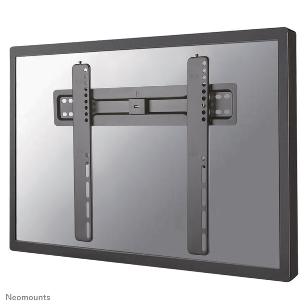 Neomounts LED-W400BLACK tv-fäste