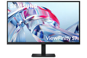Samsung S70H - 27" - 4K - LS27H704EAUXEN